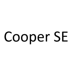 Cooper SE IB1P25B 102 к.с. 2019-