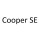 Cooper SE IB1P25B 102 к.с. 2019-