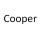 Cooper W10 B16 A 116 к.с. 2001-2006