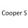 Cooper S W11 B16 A 163 к.с. 2002-2006