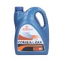 Компресорно масло CORALIA L-DAA 5L