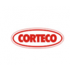 CORTECO