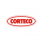 CORTECO