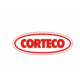 CORTECO