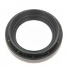 Семеринг диференциал 01025620B Bmw Ford Land Rover Mini