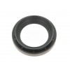 Семеринг диференциал 01025620B Bmw Ford Land Rover Mini