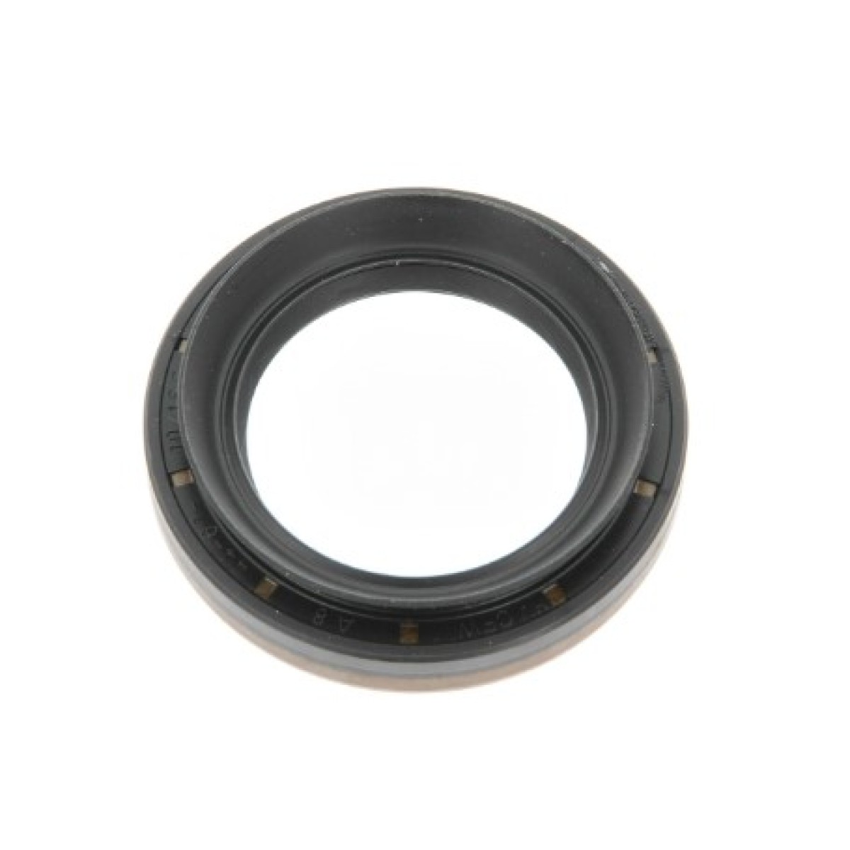 Семеринг диференциал 01025620B Bmw Ford Land Rover Mini