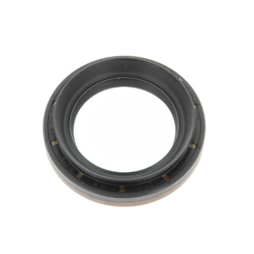 Семеринг диференциал 01025620B Bmw Ford Land Rover Mini
