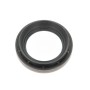 Семеринг диференциал 01025620B Bmw Ford Land Rover Mini