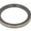 Семеринг главина на колелото 01025740B John Deere