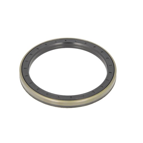 Семеринг главина на колелото 01025740B John Deere