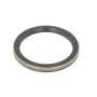 Семеринг главина на колелото 01025740B John Deere