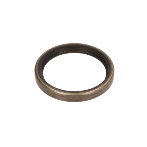 Семеринг ръчна скоростна кутия 01026396B John Deere