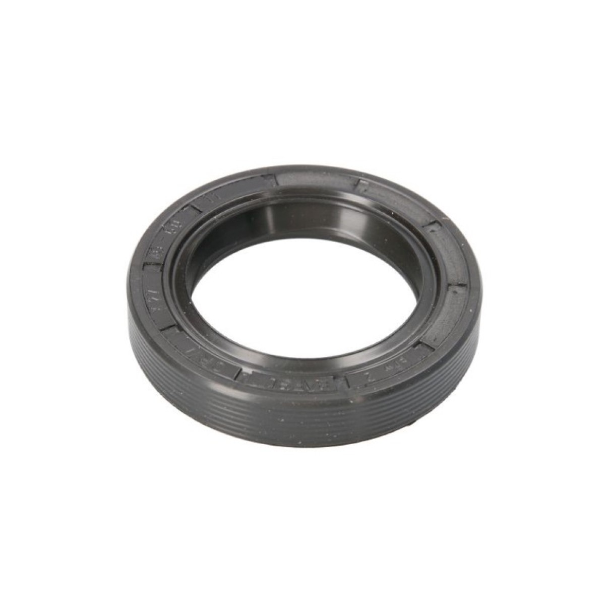 Семеринг диференциал 01026454B John Deere Deutz Fahr