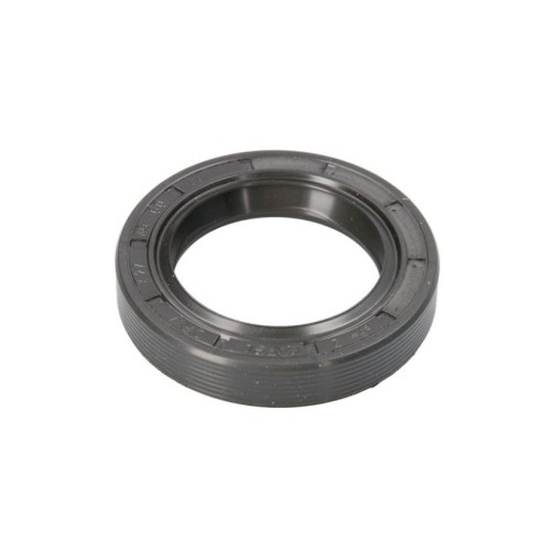 Семеринг диференциал 01026454B John Deere Deutz Fahr