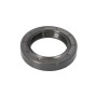 Семеринг диференциал 01026454B John Deere Deutz Fahr