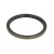 Семеринг главина на колелото 01027784B John Deere