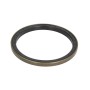 Семеринг главина на колелото 01027784B John Deere
