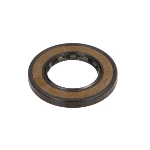 Семеринг ръчна скоростна кутия 01030457B John Deere
