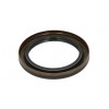 Семеринг диференциал 01031574B Hyundai Kia