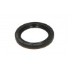Семеринг диференциал 01031574B Hyundai Kia