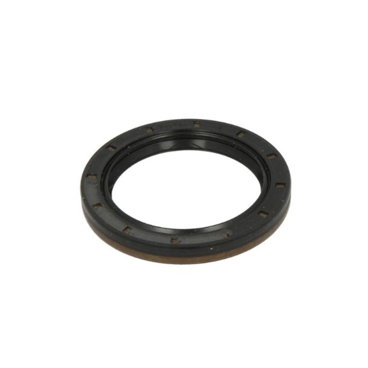 Семеринг диференциал 01031574B Hyundai Kia