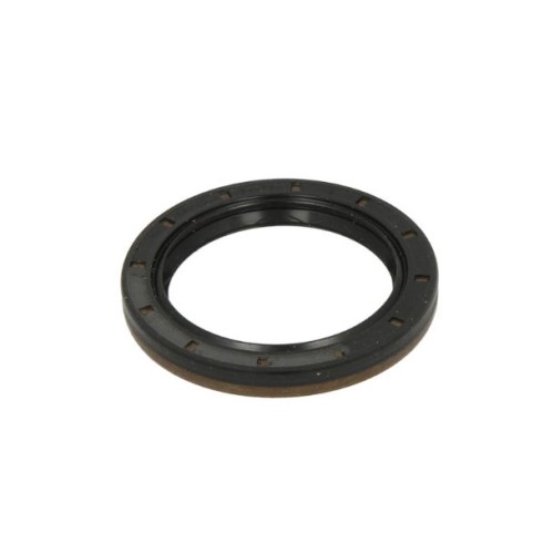 Семеринг диференциал 01031574B Hyundai Kia