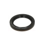 Семеринг диференциал 01031574B Hyundai Kia