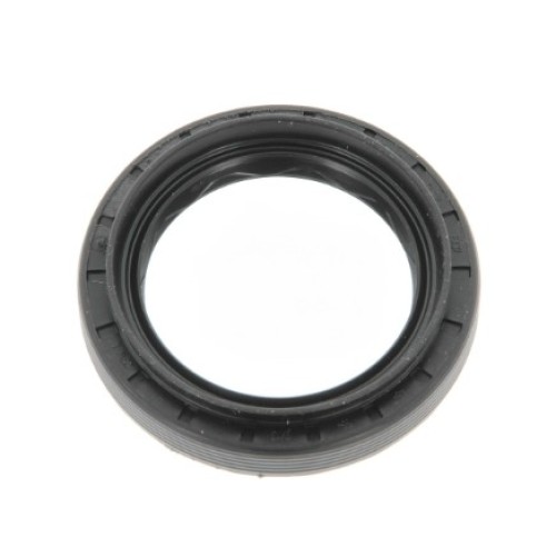 Семеринг диференциал 01036920B Mercedes