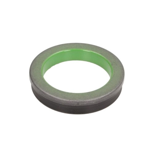Семеринг шенкел 12019230B John Deere Deutz Fahr