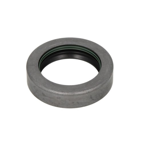 Семеринг диференциал 12019329B John Deere