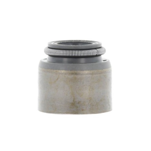 Гумичка клапан 49472802 Infiniti Mercedes Nissan Renault