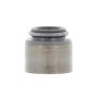 Гумичка клапан 49472802 Infiniti Mercedes Nissan Renault