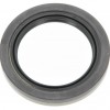 Семеринг главина на колелото 01032572B Mercedes-Benz C-class