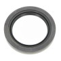 Семеринг главина на колелото 01032572B Mercedes-Benz C-class