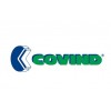 COVIND