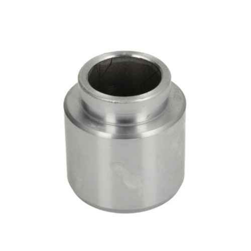 Бутало спирачен апарат CQ71434512 Citroen Mitsubishi Peugeot