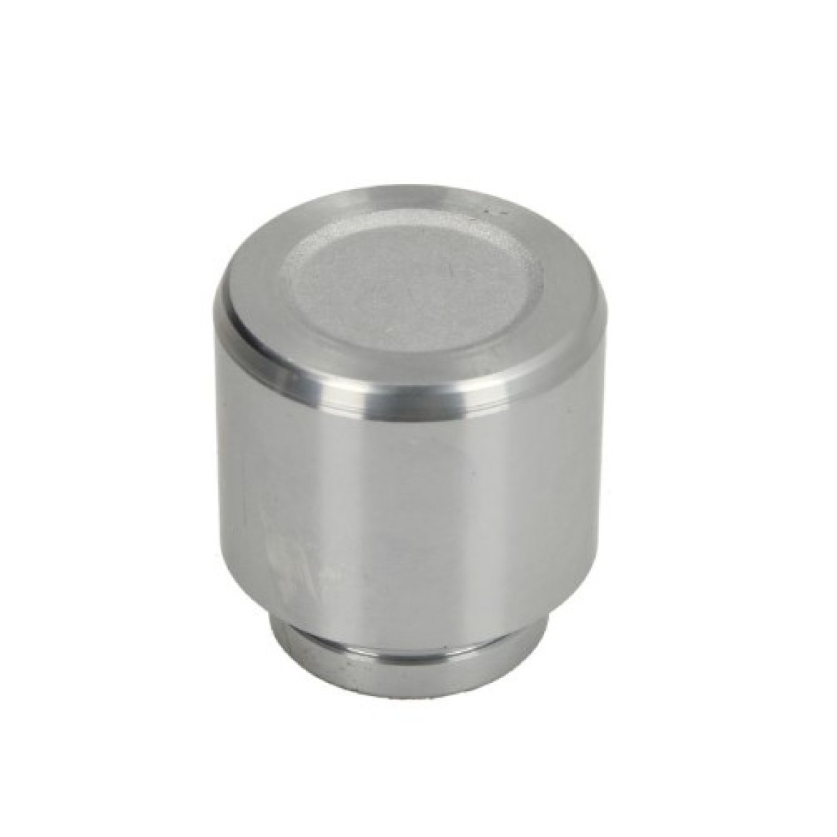 Бутало спирачен апарат CQ71434512 Citroen Mitsubishi Peugeot