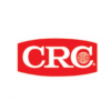 CRC