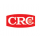 CRC
