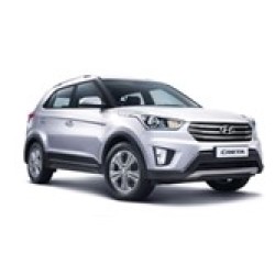 Creta 2016-