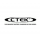 CTEK