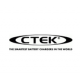 CTEK