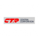 CTR