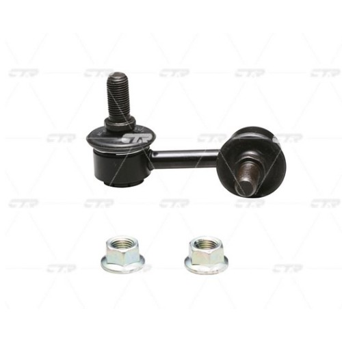 Задна дясна биалета CL0368R Ssangyong