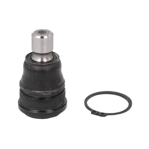 Преден шарнир CB0294 Mazda