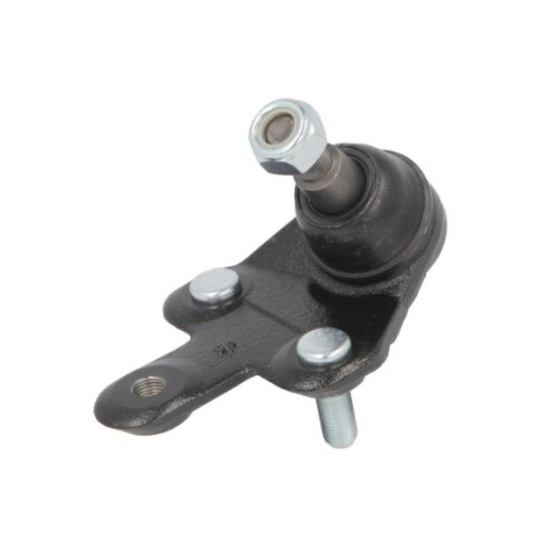 Преден десен шарнир CB0429 Lexus Toyota