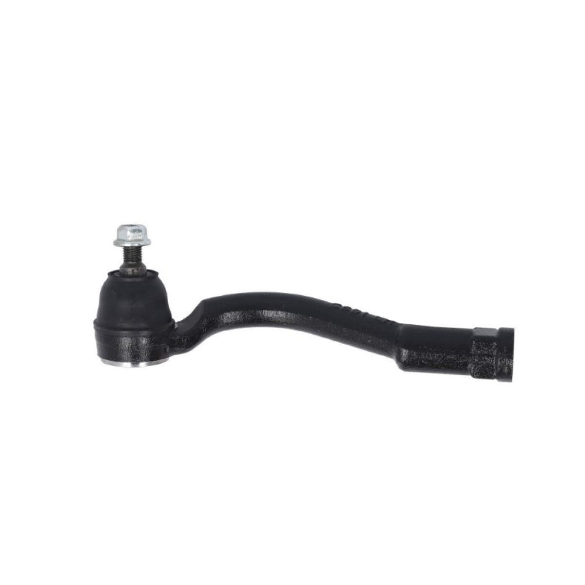 Външен ляв кормилен накрайник CE0342L Hyundai Kia