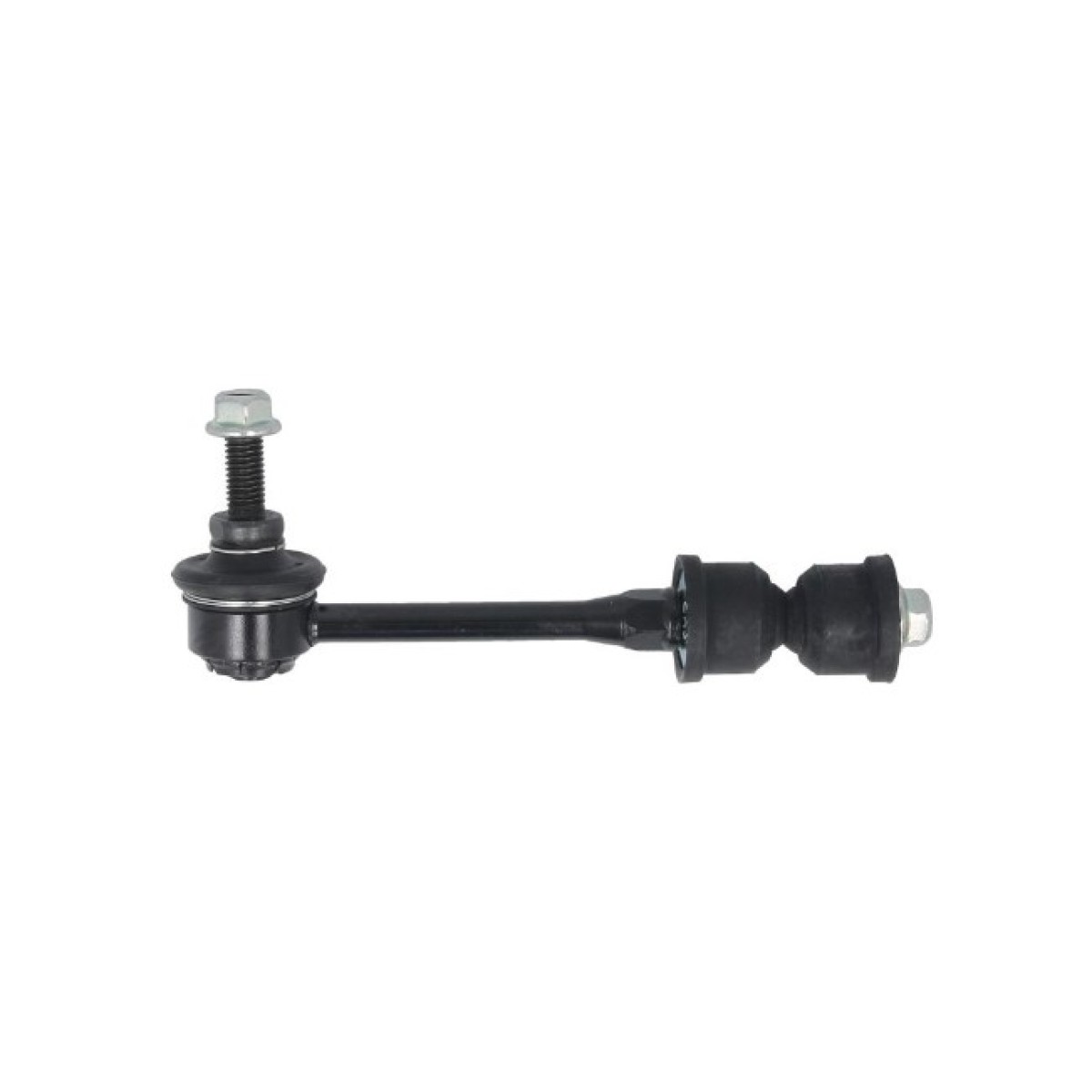 Задна биалета CL0247 Chevrolet Opel