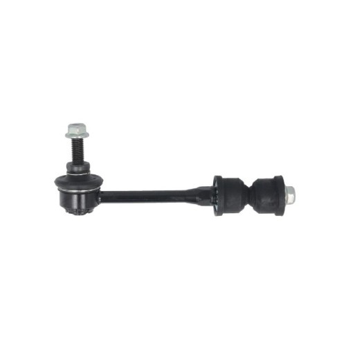 Задна биалета CL0247 Chevrolet Opel